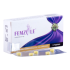 Femzole 2.5 mg Tablet, 5's pack
