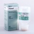 Filmet 500 mg IV Infusion