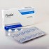 Fixolin 400mg Tab