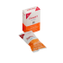 Flomyst F Inhaler (250 mcg+10 mcg)/puff