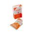 Flomyst F Inhaler (50 mcg+5 mcg)/puff