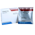 Fosamin Oral Powder 3 gm sachet