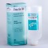 Fructin 10% Injection 500ml (Fructose IV Infusion)