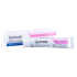 Gentosep 0.3% Cream 15 mg tube