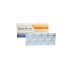 Glipita M 50/1000 tablet