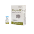 Hepa-B IM Injection 10 mcg/0.5 ml