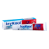 Icykool 25 gm Cream