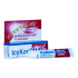 Icykool Max 25 gm Cream