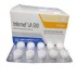 Informet XR 500mg Tab