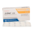 Jardimet 5/500 mg Tablet