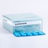 Lactameal Antacid Tablet