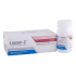Lesovir-C Tablet 7's pack