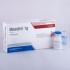 Maxidim 1gm IV/IM Inj