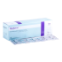 Modipran 20 mg Capsule, 1 strip