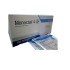 Monocast 4 granules sachet