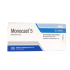 Monocast 5 tablet