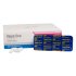 Napa One 1000 mg Tablet, 1 strip