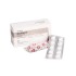 Neofloxin 250 TAB