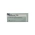 Neofloxin 750 tablet