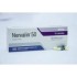 Nervalin 50 capsule