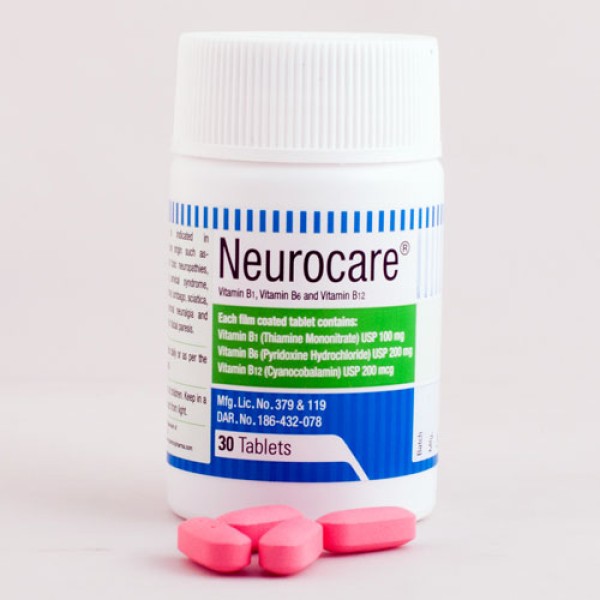 Neurocare Tablet in Bangladesh,Neurocare Tablet price , usage of Neurocare Tablet