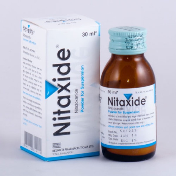 Nitaxide in Bangladesh,Nitaxide price , usage of Nitaxide