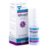 Nitrosol Spray 400 mcg/spray