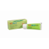 Nomos 12.5% Cream 50 gm tube