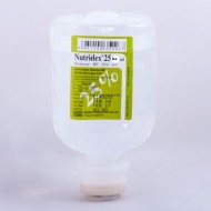Nutridex 25 IV 100ml