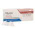 Odycin 400 mg Tablet,10's pack