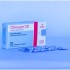 Olmesan 20 tablet