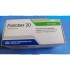 Pantobex 20 tablet