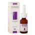 Perinase Nasal Spray 50 mcg/spray