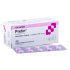 Pretin 10 mg Tablet, 1 strip