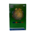 Remmo 20 mg Tablet