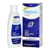 Resolve 2% shampoo