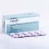Rostil 135 mg Tablet, 1 strip