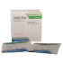 Rostil Plus 3.5 gm sachet 20's pack
