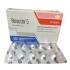Rosutin 5 Tablet