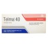 Telma 40mg Tab