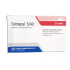 Telmacal 5/40 mg Tablet