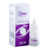 Tofen 0.025% Eye Drops 5 ml drop