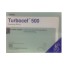 Turbocef 500 tablet