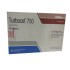 Turbocef 750 IV/IM