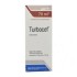 Turbocef Powder for Suspension 70 ml bottle