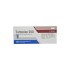 Turboclav 250/62.5 mg Tablet 12's pack