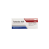Turboclav 500/125 mg Tablet 8's pack