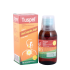 Tuspel Syrup 100 ml bottle