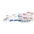 Tyclav 156.25mg/5ml Oral Suspension 100ml