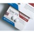 Tyclav 375mg Tablet